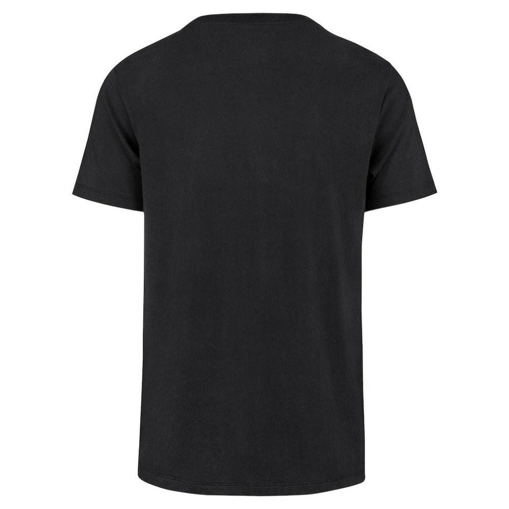 Vegas Golden Knights '47 Regional Localized Franklin T-Shirt