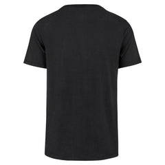 Vegas Golden Knights '47 Regional Localized Franklin T-Shirt