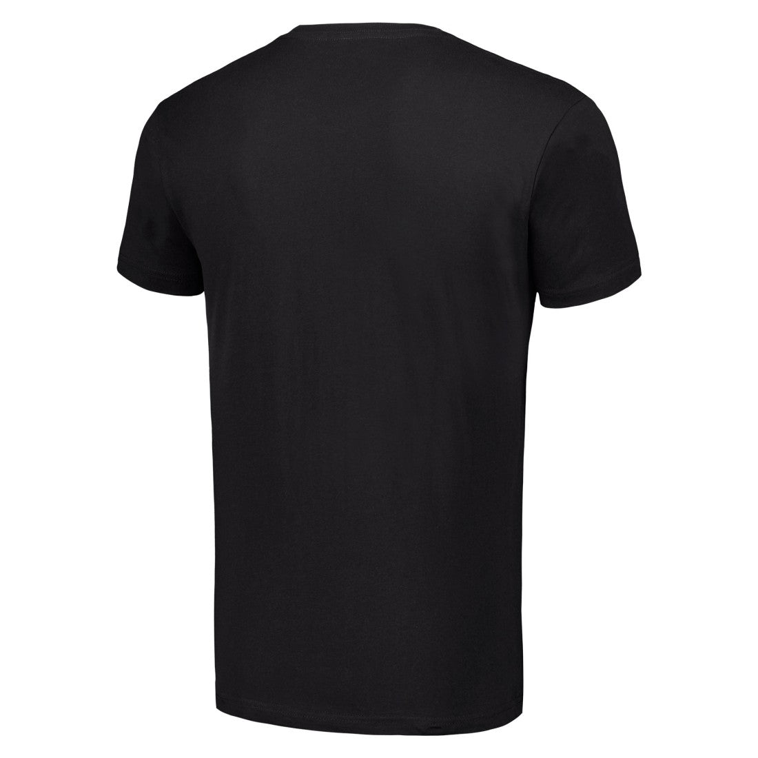NFL Tampa Bay Buccaneers Starter 80s Inspired Team Logo T-Shirt