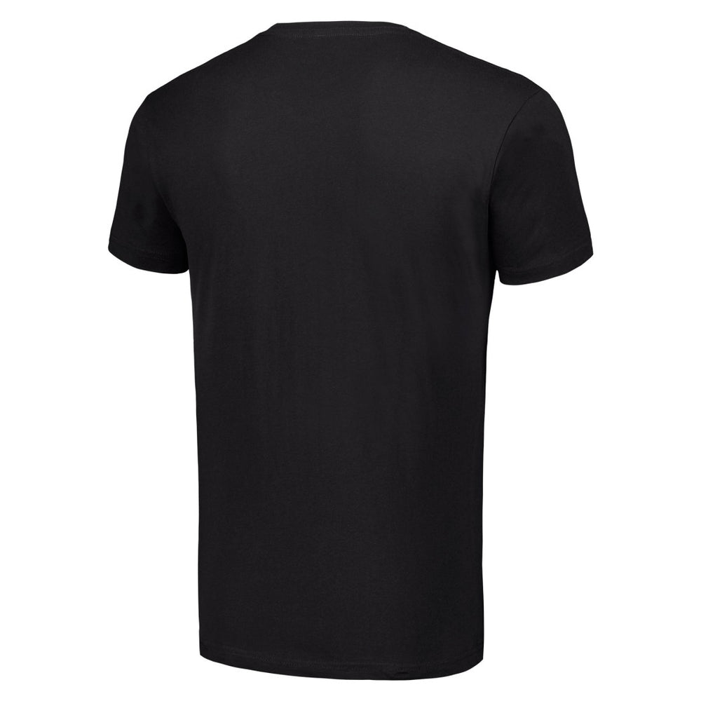 NFL Tampa Bay Buccaneers Starter 80s Inspired Team Logo T-Shirt