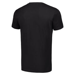 NFL Tampa Bay Buccaneers Starter 80s Inspired Team Logo T-Shirt