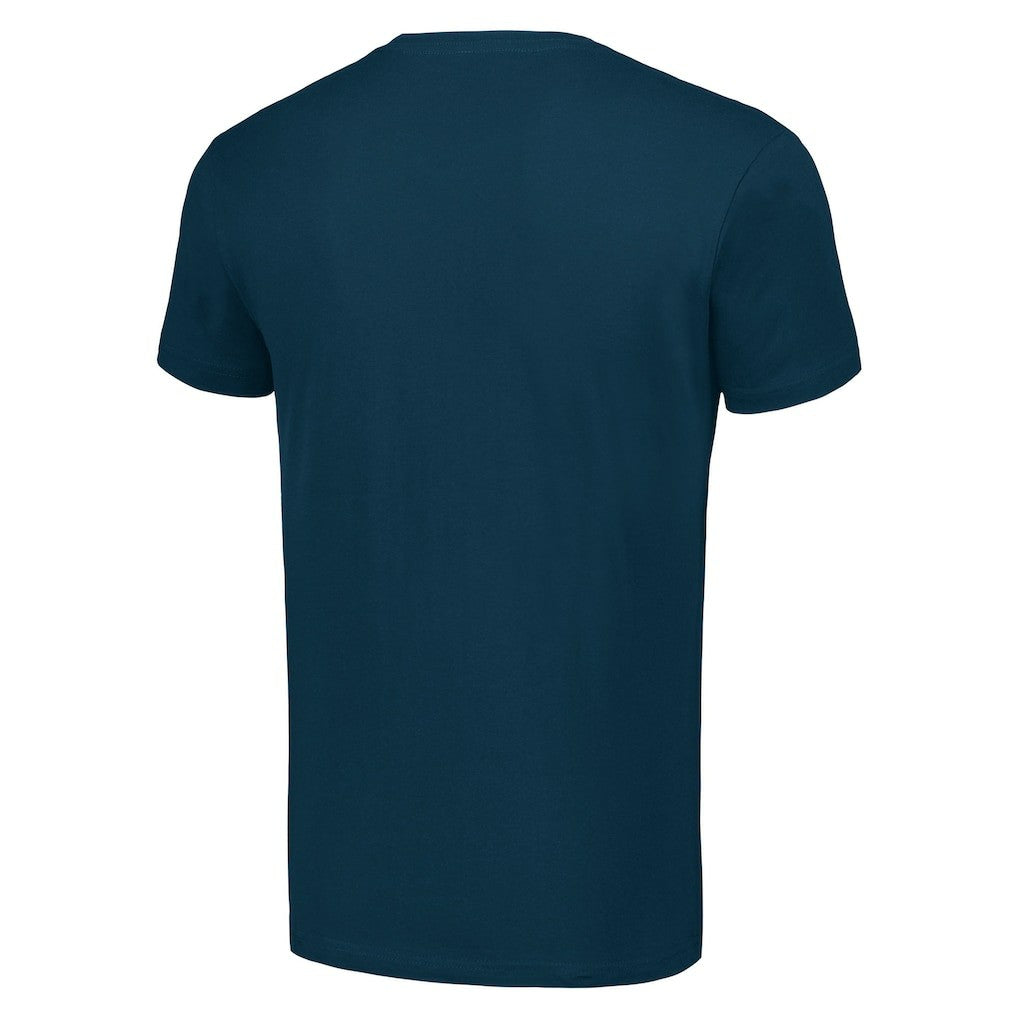 NFL Chicago Bears Starter 80s Inspired Team Logo T-Shirt