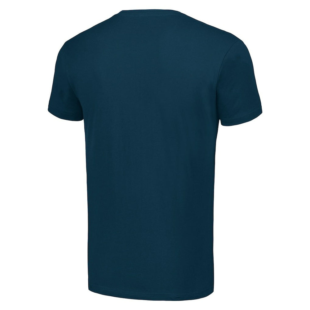 NFL Chicago Bears Starter 80s Inspired Team Logo T-Shirt