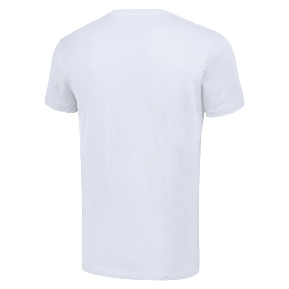 NFL Washington Commanders Starter 80s Inspired Team Logo T-Shirt
