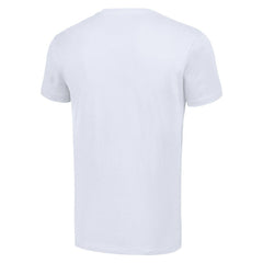 NFL Washington Commanders Starter 80s Inspired Team Logo T-Shirt