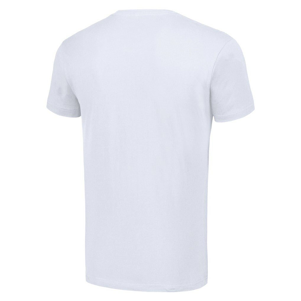 NFL Philadelphia Eagles Starter 80s Inspired Team Logo T-Shirt