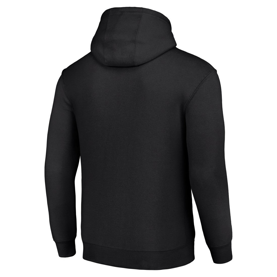 NFL Detroit Lions Starter ‘80s Inspired Pullover Hoodie