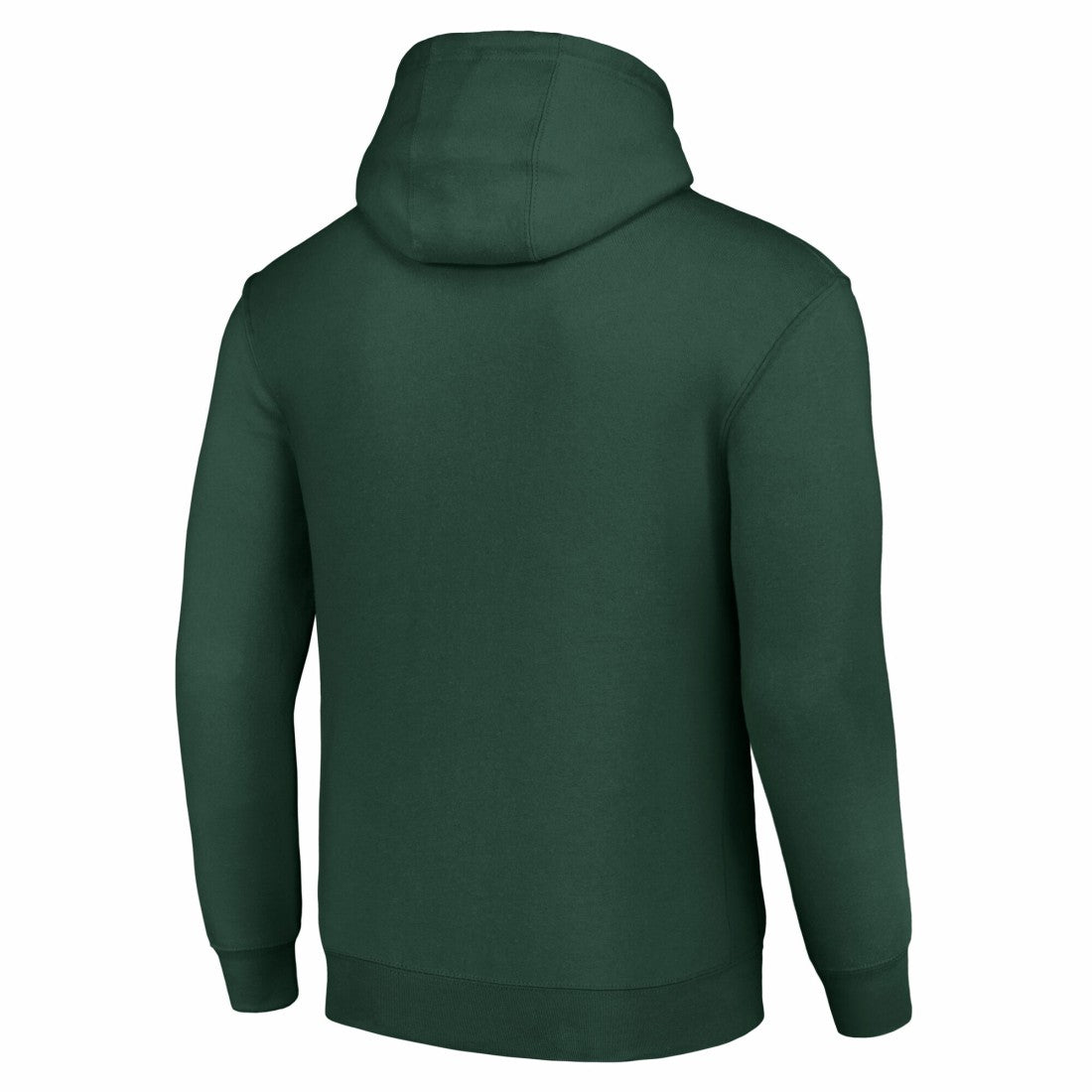 NFL Green Bay Packers Starter ‘80s Inspired Pullover Hoodie