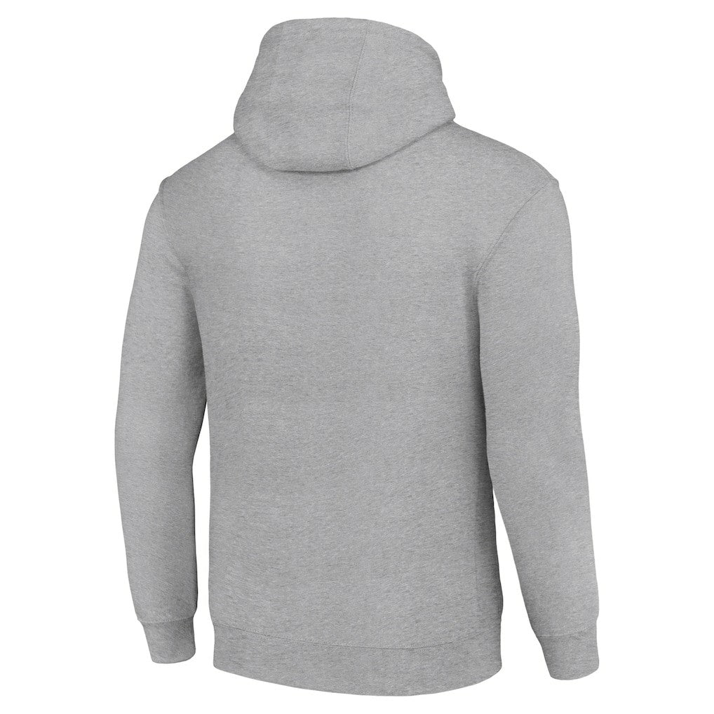 NFL Minnesota Vikings Starter ‘80s Inspired Pullover Hoodie