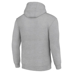 NFL Philadelphia Eagles Starter ‘80s Inspired Pullover Hoodie