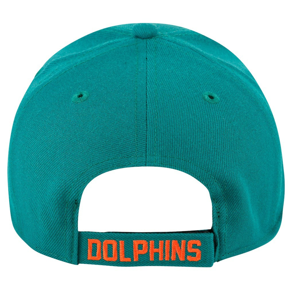 NFL Miami Dolphins '47 MVP Adjustable Hat