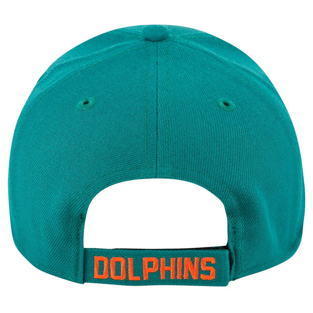 NFL Miami Dolphins '47 MVP Adjustable Hat