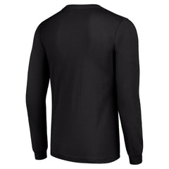 NFL Green Bay Packers Starter Player X Logo Graphic Long Sleeve T-Shirt
