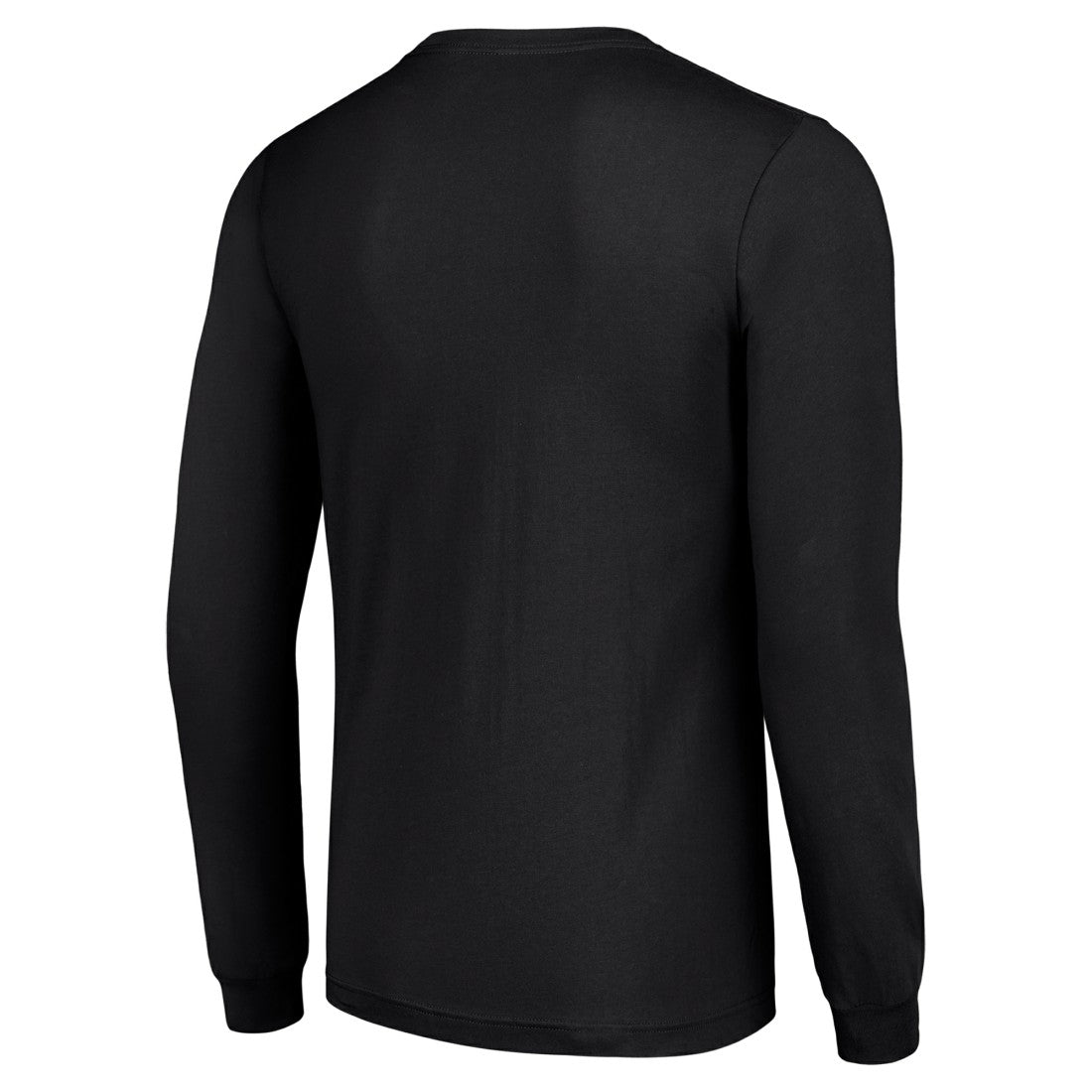 NFL Detroit Lions Starter Player X Logo Graphic Long Sleeve T-Shirt