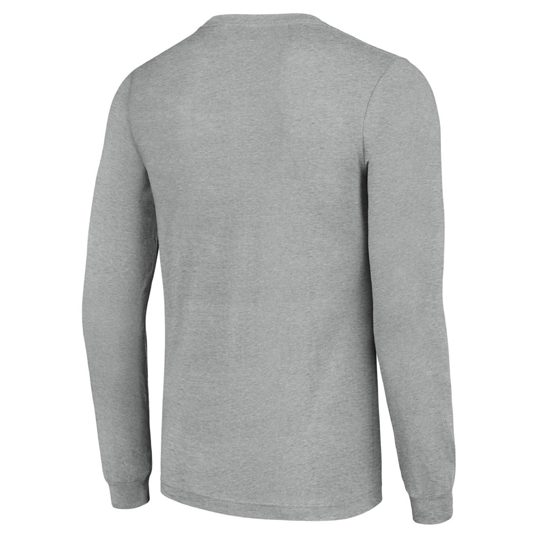 NFL Detroit Lions Starter Player X Logo Graphic Long Sleeve T-Shirt