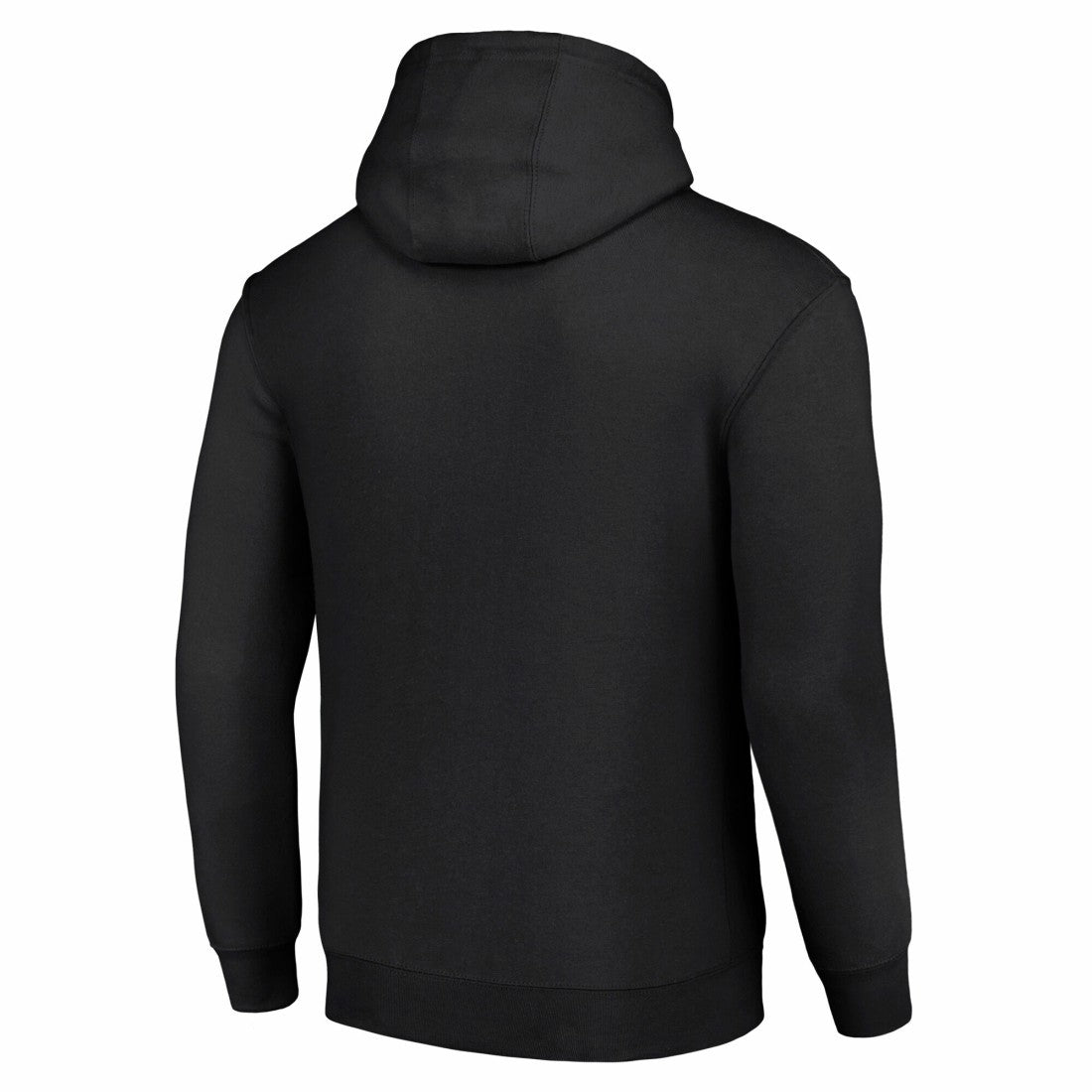 NFL Detroit Lions Starter Player X Fleece Pullover Hoodie