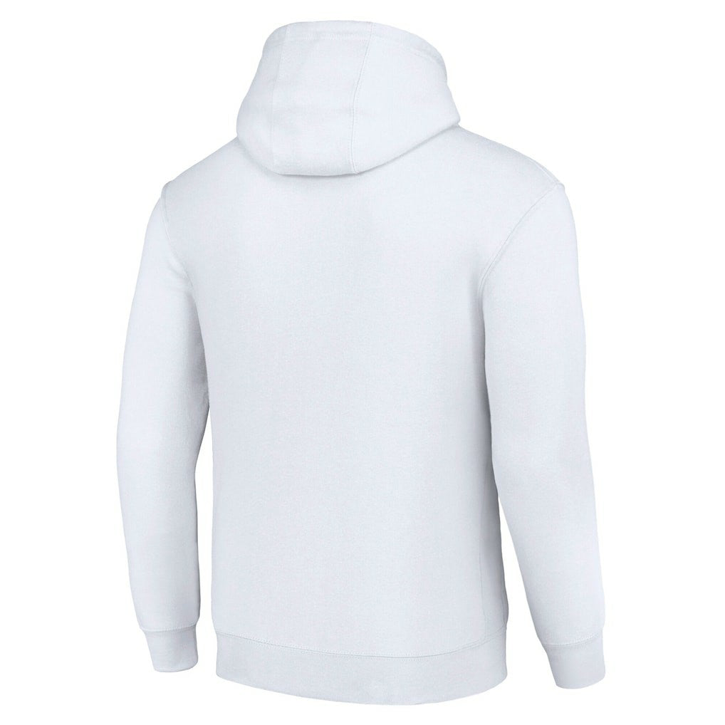 NFL Atlanta Falcons Starter Player X Fleece Pullover Hoodie
