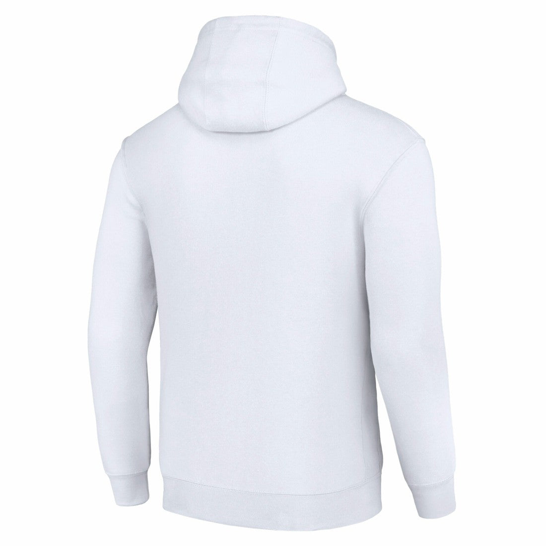NFL Detroit Lions Starter Player X Fleece Pullover Hoodie