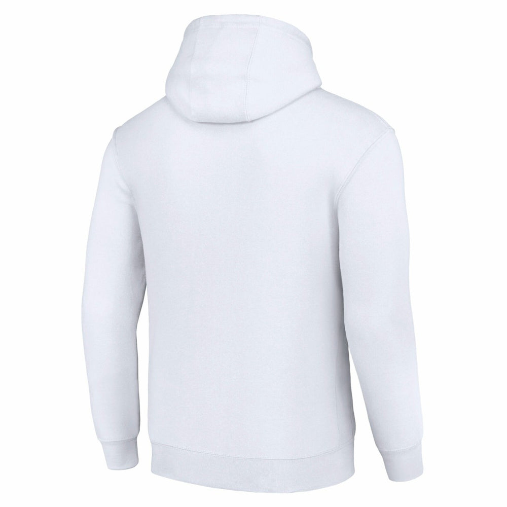 NFL Detroit Lions Starter Player X Fleece Pullover Hoodie