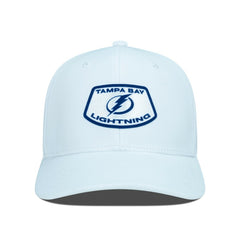 Tampa Bay Lightning Levelwear Rise Skylight Flex Hat