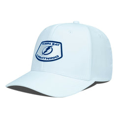 Tampa Bay Lightning Levelwear Rise Skylight Flex Hat