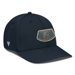 Vegas Golden Knights Levelwear Rise Skylight Flex Hat