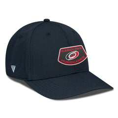 Carolina Hurricanes Levelwear Rise Skylight Flex Hat