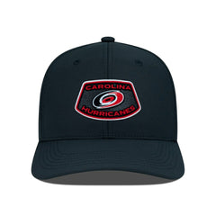 Carolina Hurricanes Levelwear Rise Skylight Flex Hat