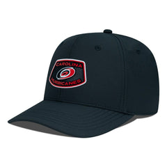 Carolina Hurricanes Levelwear Rise Skylight Flex Hat