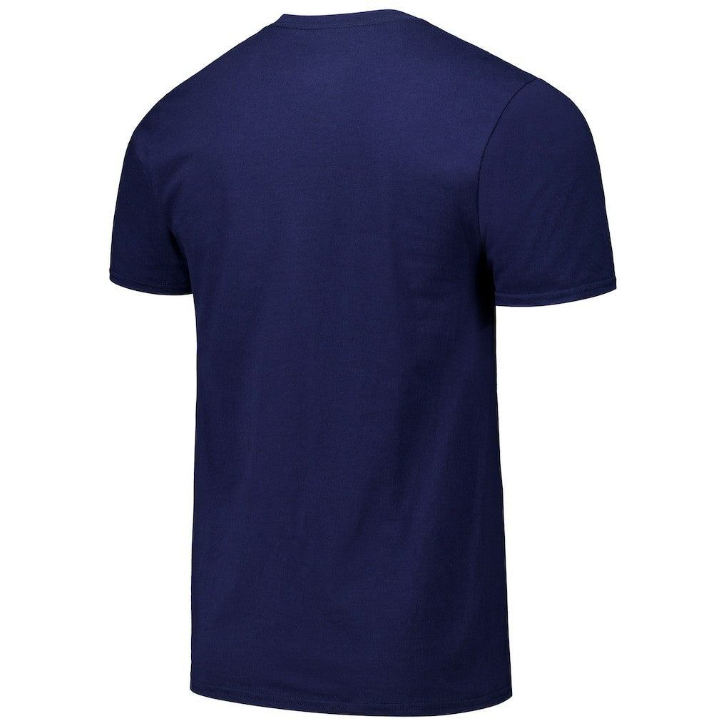 NFL Dallas Cowboys 2024 Training Camp T-Shirt