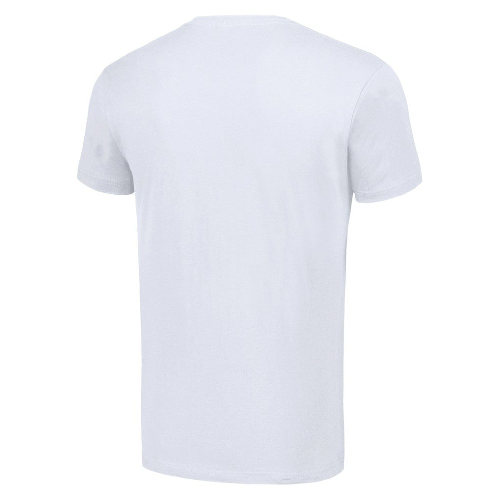 Carolina Hurricanes Starter Team Logo Graphic T-Shirt