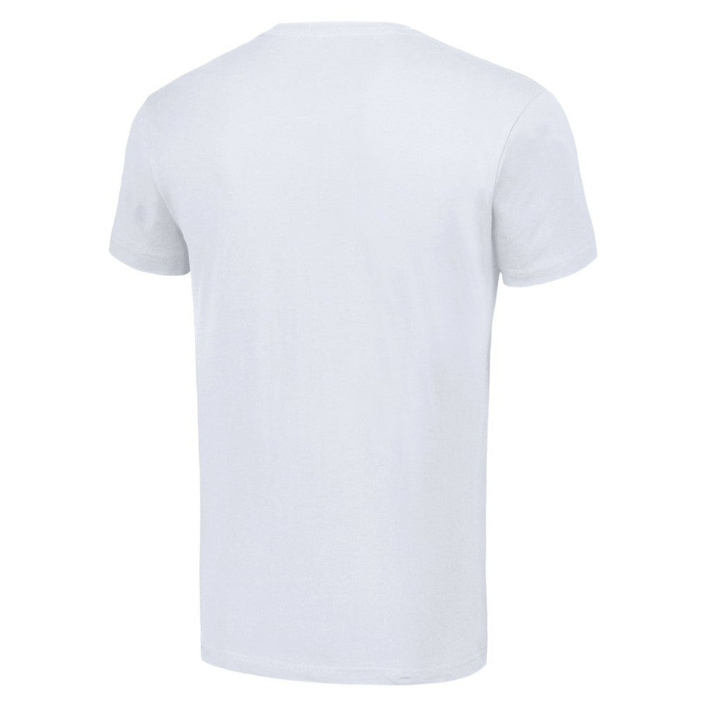 Florida Panthers Starter ‘80s Inspired T-Shirt