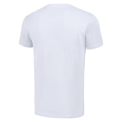 Montreal Canadiens Starter Team Logo Graphic T-Shirt