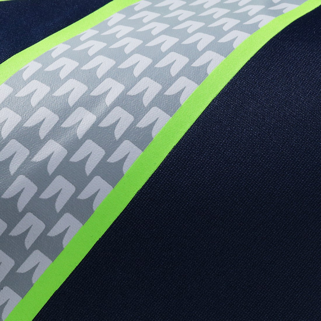 NFL Seattle Seahawks Custom Game Jersey
