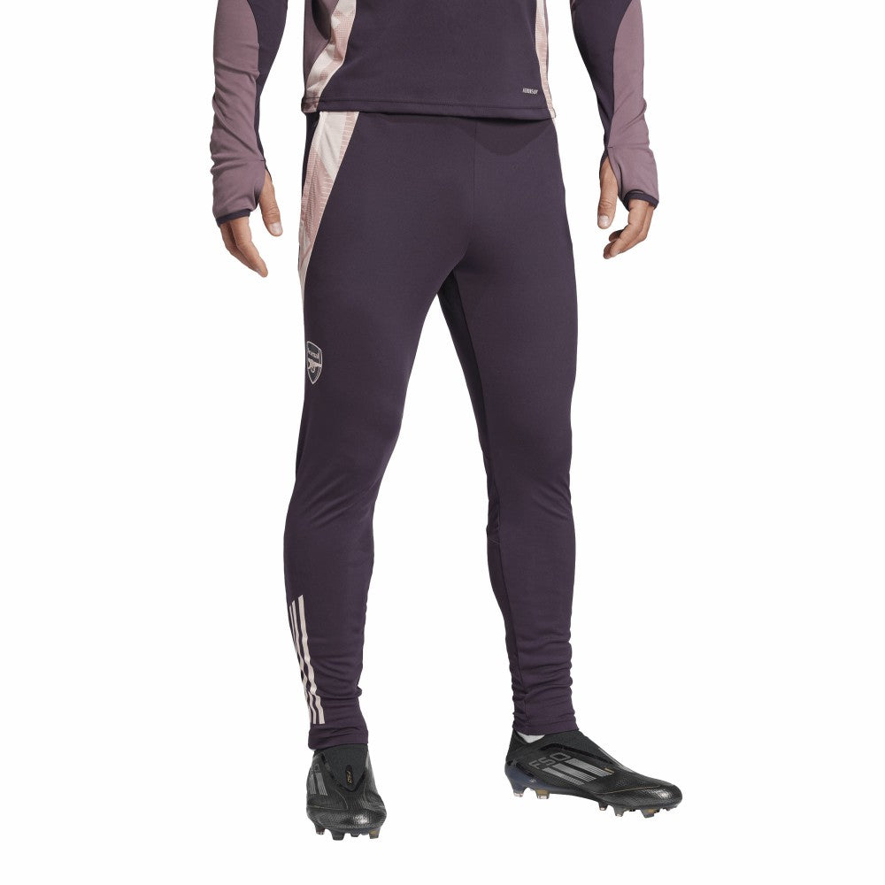 Arsenal 2024/25 AEROREADY Training Pants / Soccer Hot sale