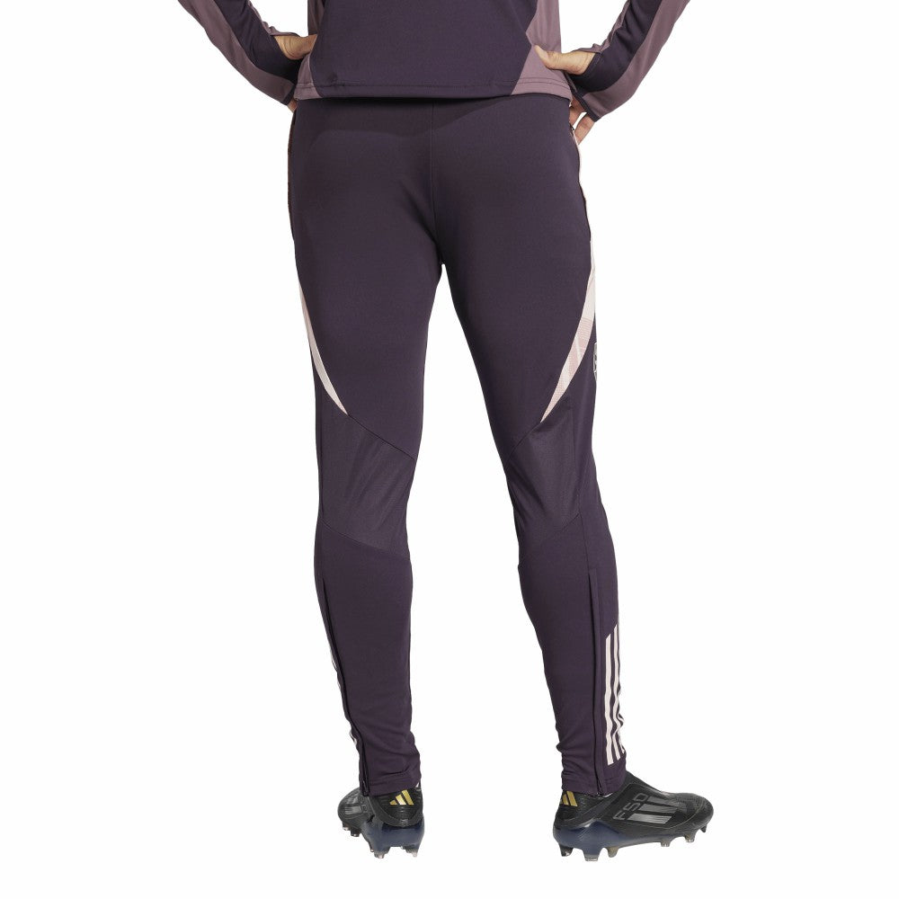 Arsenal 2024/25 AEROREADY Training Pants / Soccer Hot sale