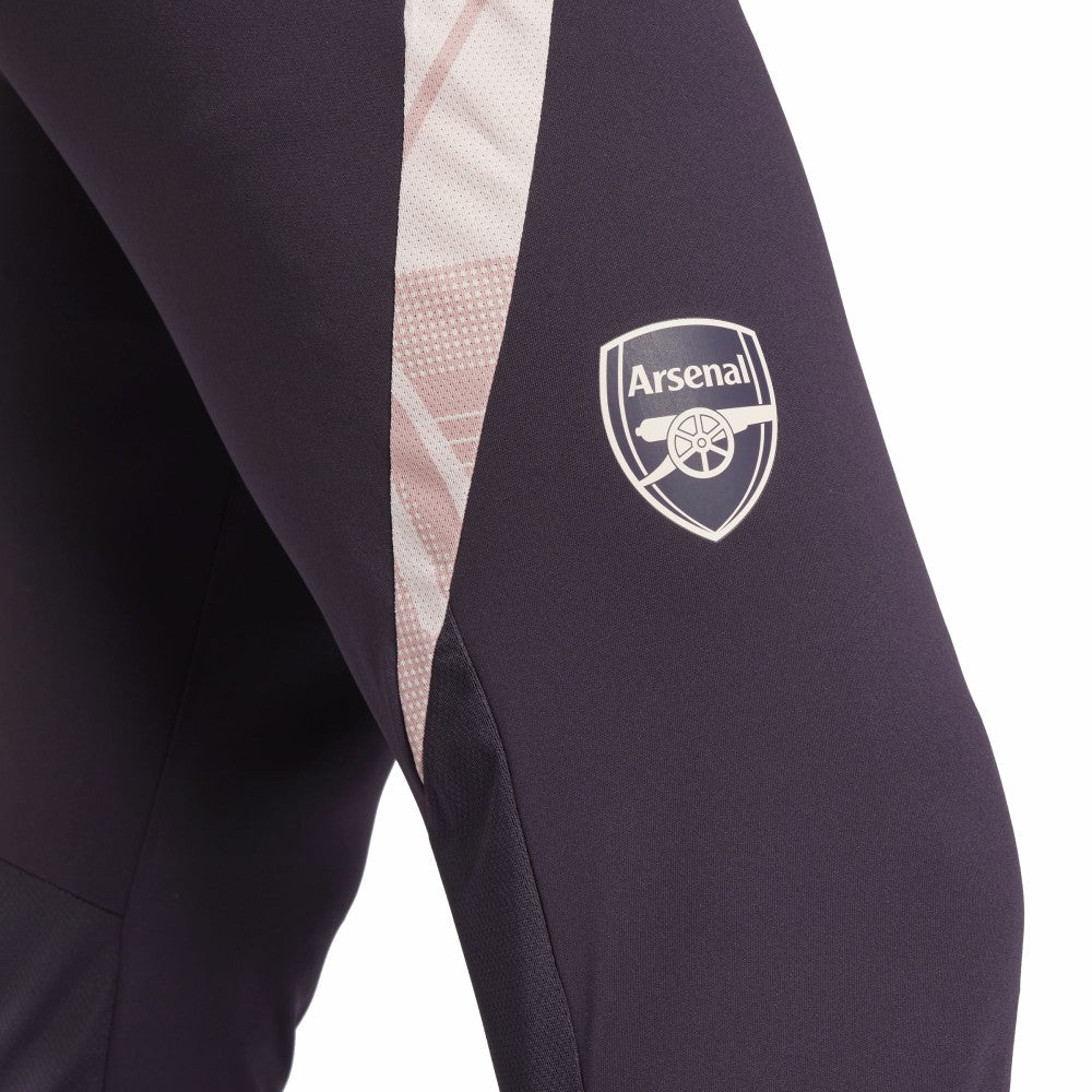 Arsenal 2024/25 AEROREADY Training Pants / Soccer Hot sale