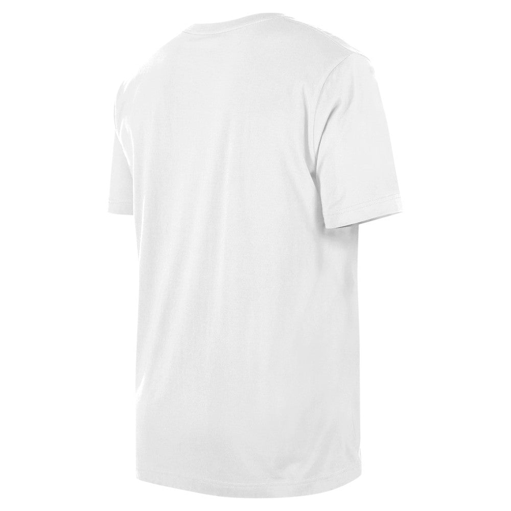 Fernando Tatis Jr. San Diego Padres Caricature T-Shirt - White | New Era