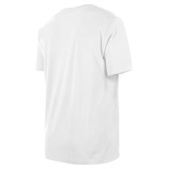 Fernando Tatis Jr. San Diego Padres Caricature T-Shirt - White | New Era