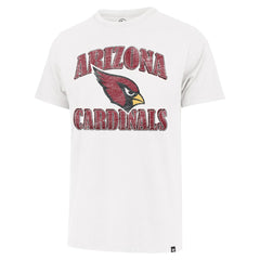 NFL Arizona Cardinals '47 Overrun Franklin T-Shirt