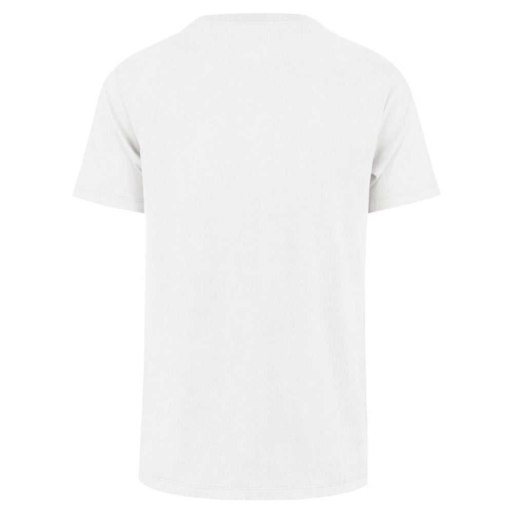 NFL Arizona Cardinals '47 Overrun Franklin T-Shirt