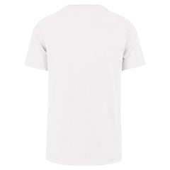 NFL Los Angeles Rams '47 Overrun Franklin T-Shirt