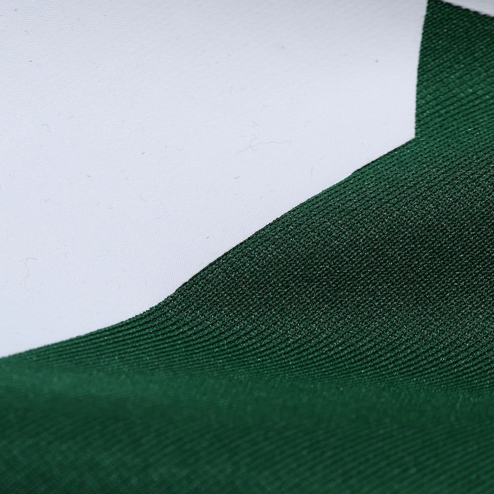 NFL New York Jets #1 Dad Game Jersey