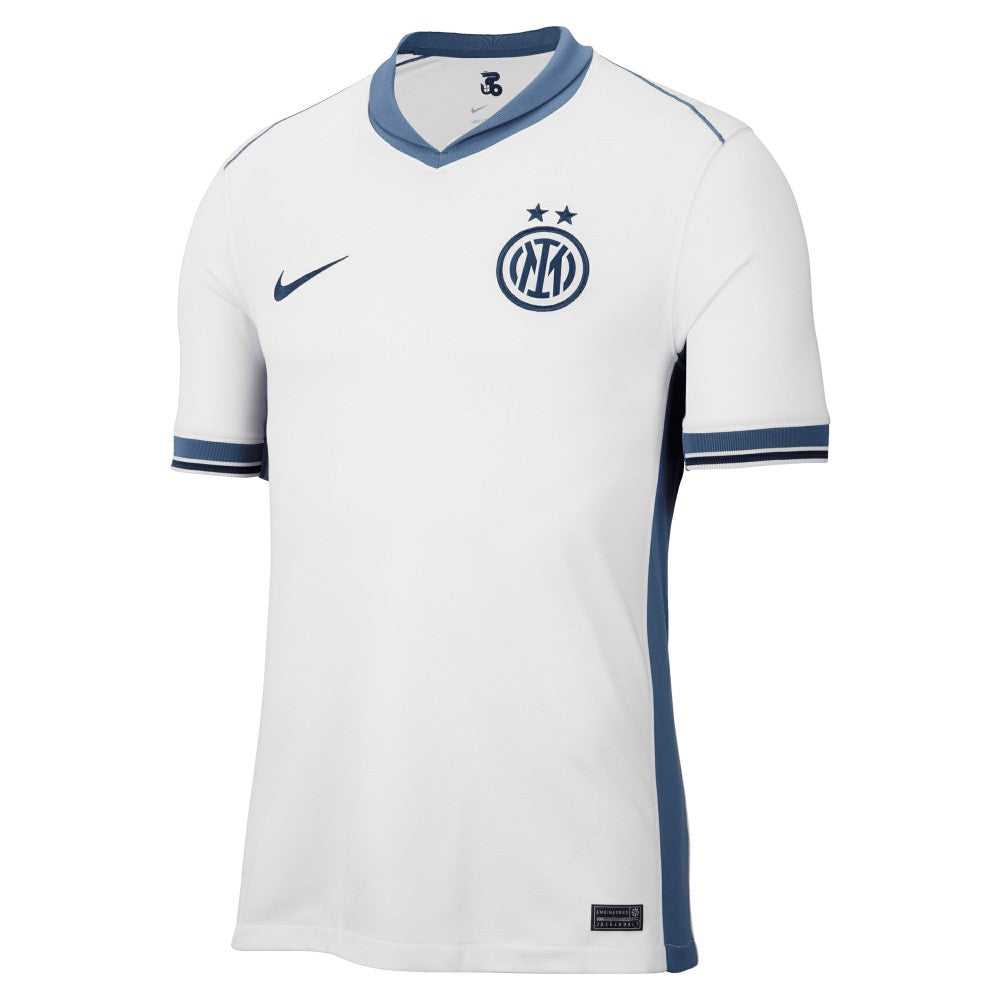 Inter Milan 2024/25 Away Replica Jersey / Soccer Hot sale