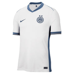 Inter Milan 2024/25 Away Replica Jersey / Soccer Hot sale