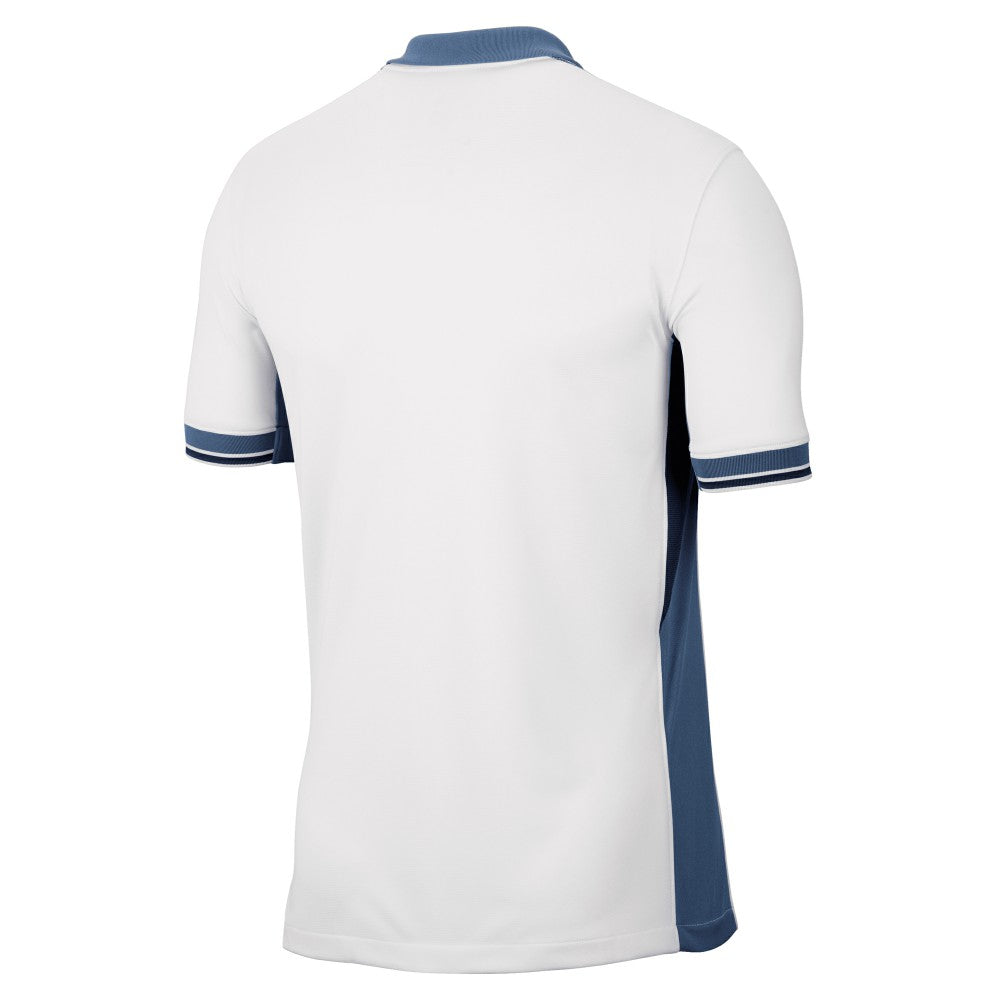Inter Milan 2024/25 Away Replica Jersey / Soccer Hot sale