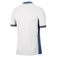 Inter Milan 2024/25 Away Replica Jersey / Soccer Hot sale