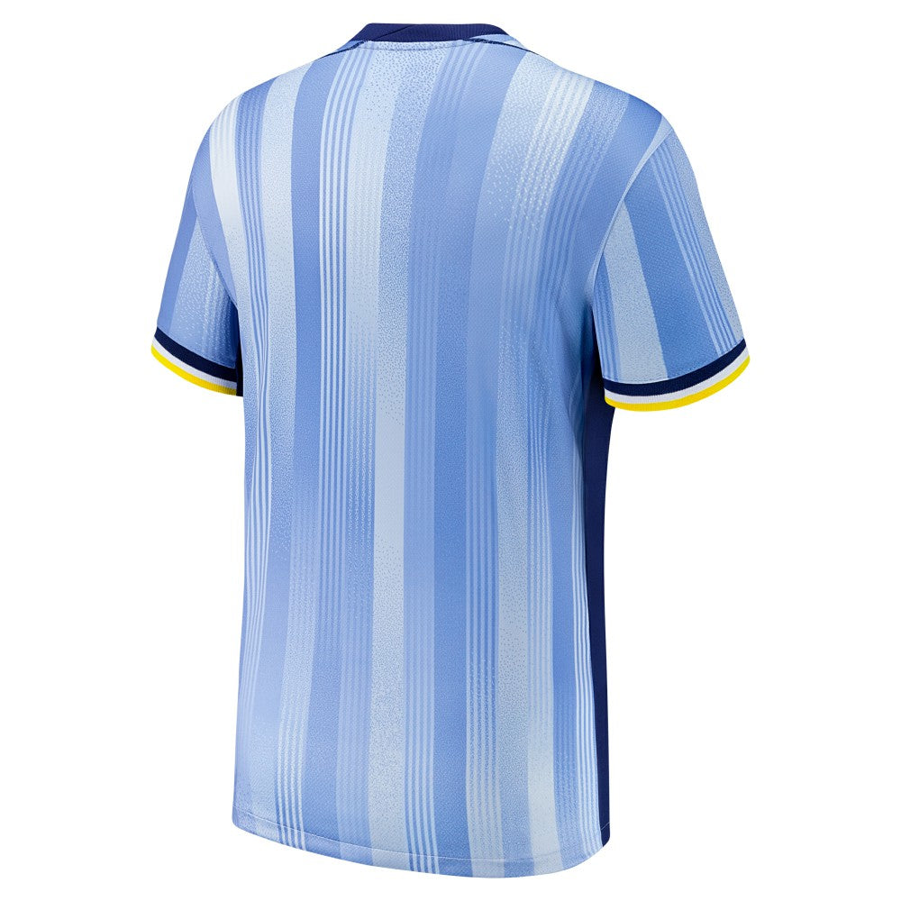 Tottenham Hotspur 2024/25 Away Replica Jersey / Soccer On sale