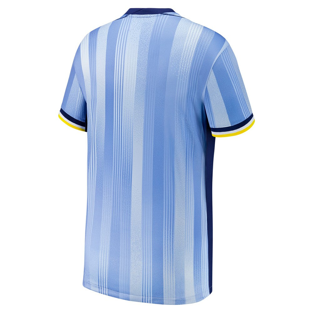 Tottenham Hotspur Youth 2024/25 Away Replica Jersey / Soccer Hot sale