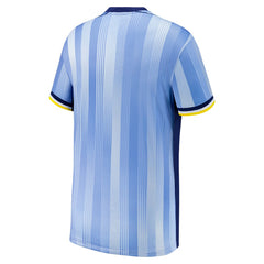 Tottenham Hotspur Youth 2024/25 Away Replica Jersey / Soccer Hot sale